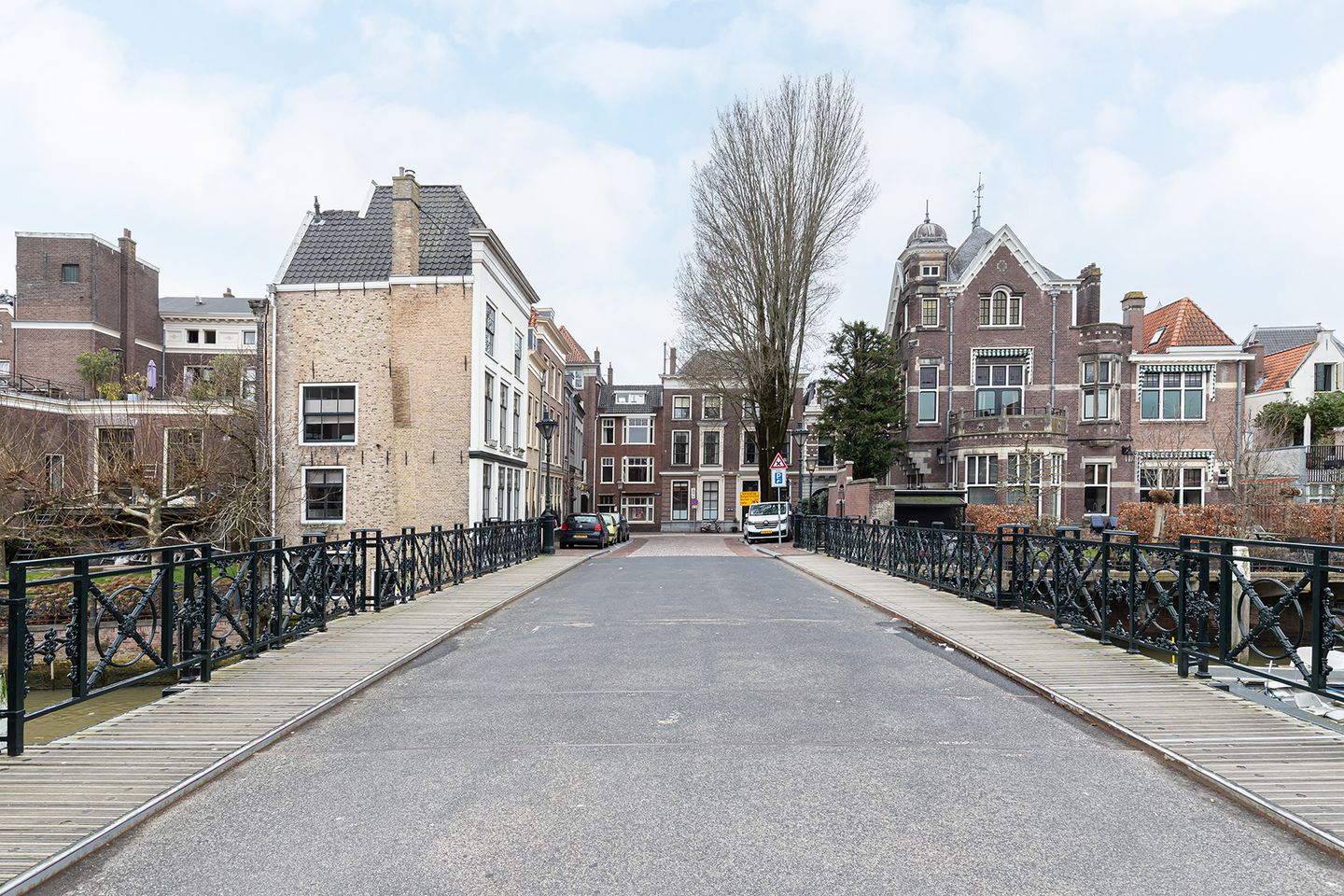 Foto 50 van Wijnstraat 131