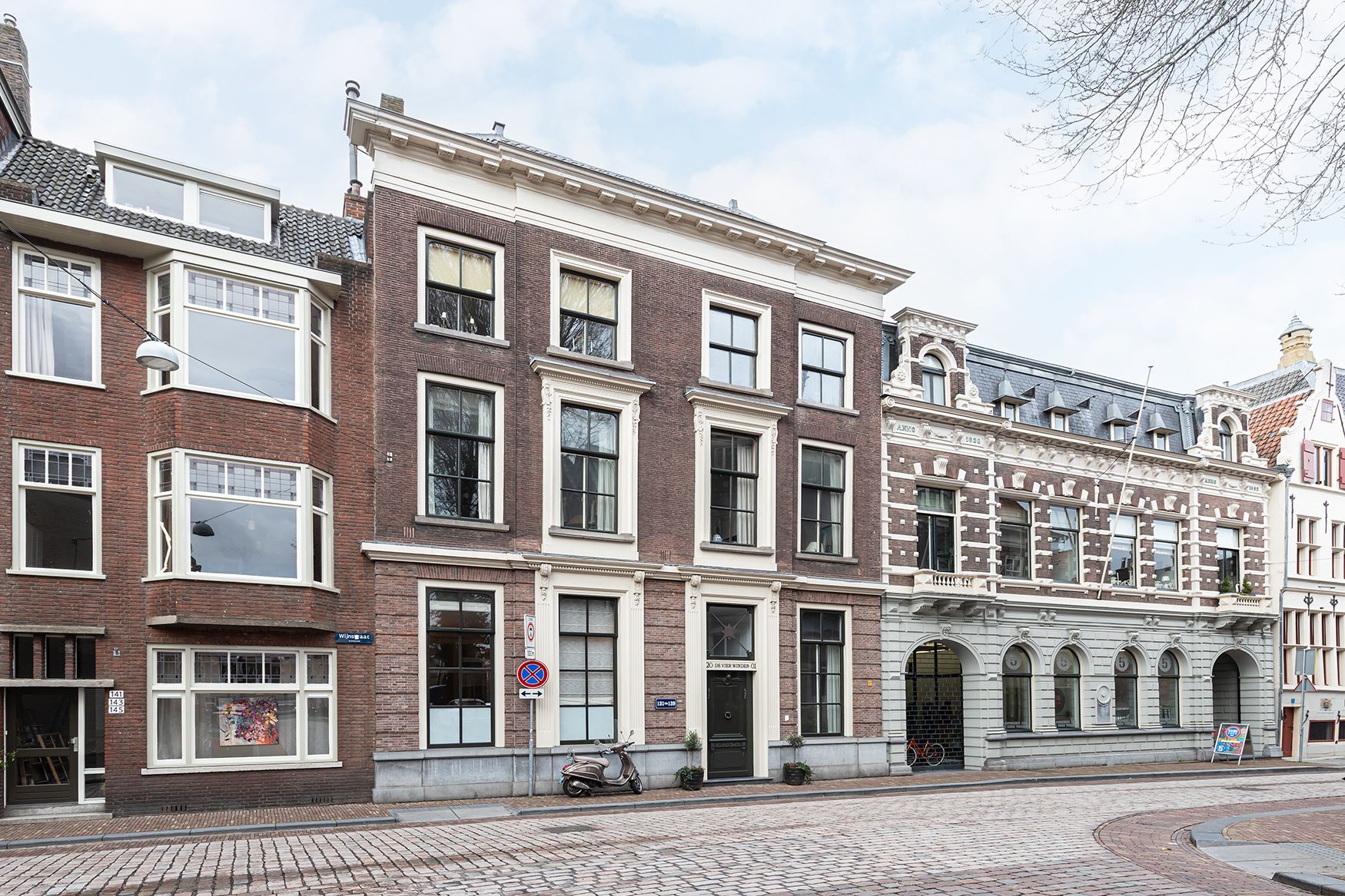 Foto 48 van Wijnstraat 131