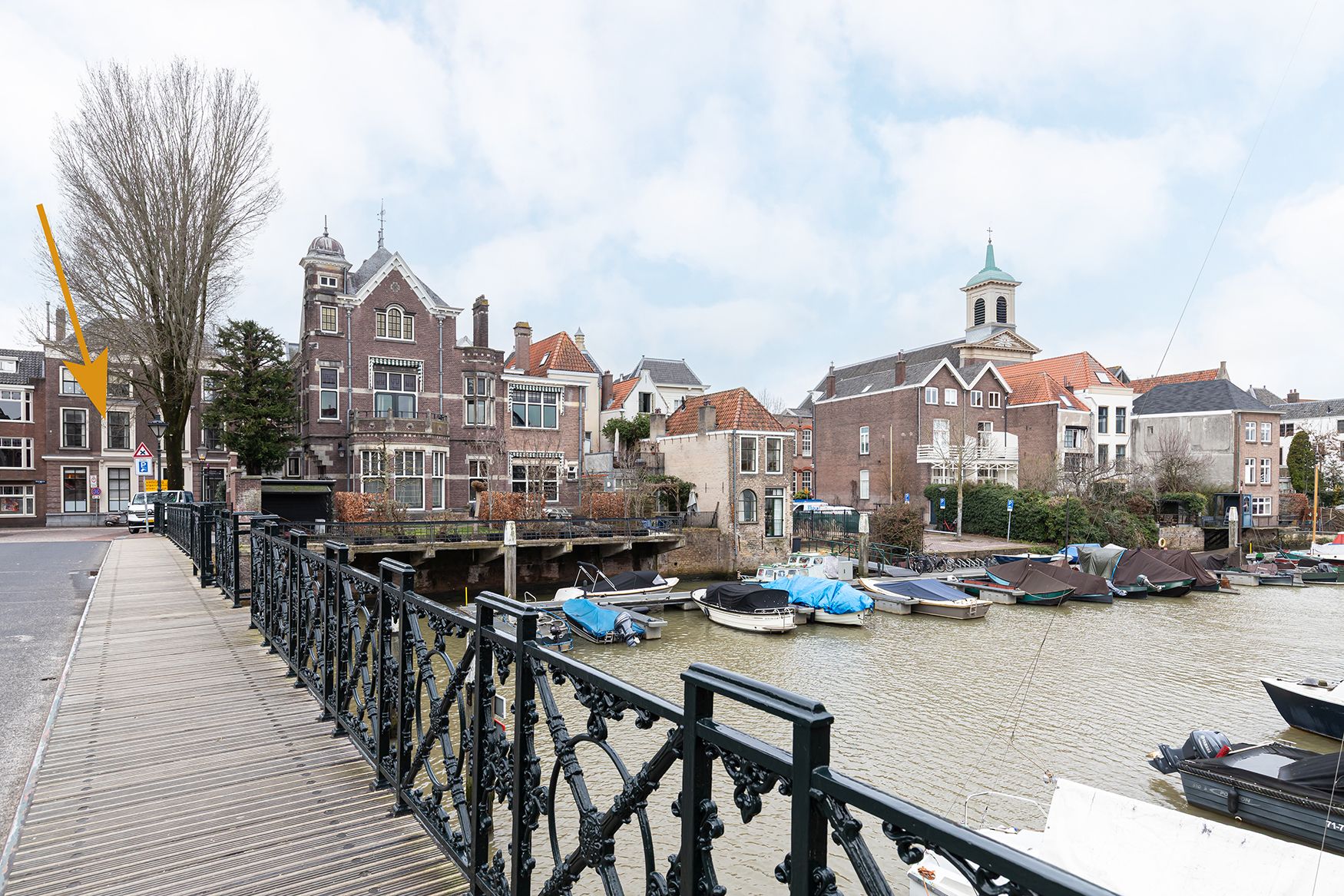 Foto 51 van Wijnstraat 131