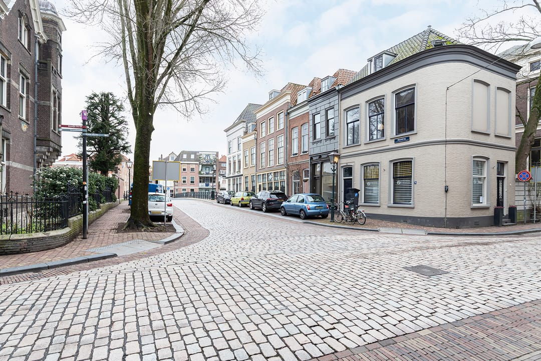 Foto 52 van Wijnstraat 131