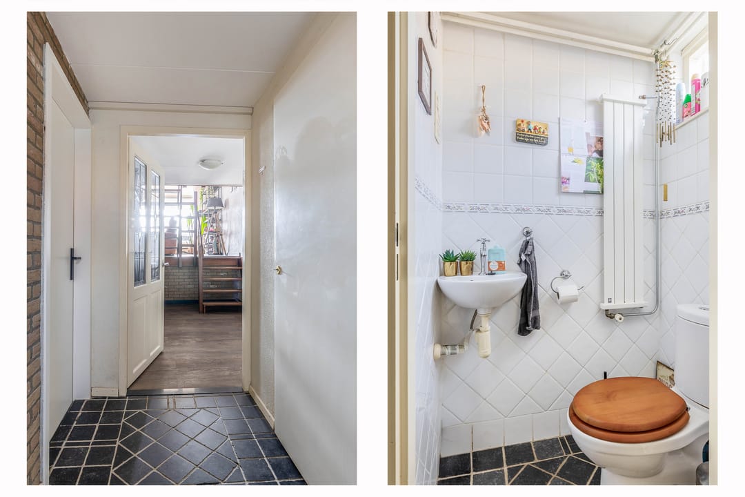 Photo 13 of Burg A P vd Blinkln 72