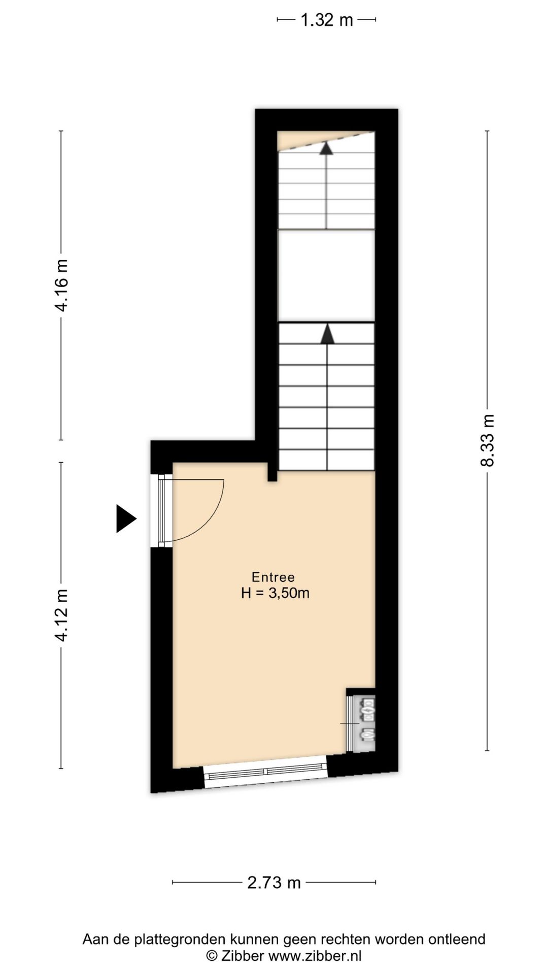 Foto 53 van Wijnstraat 131