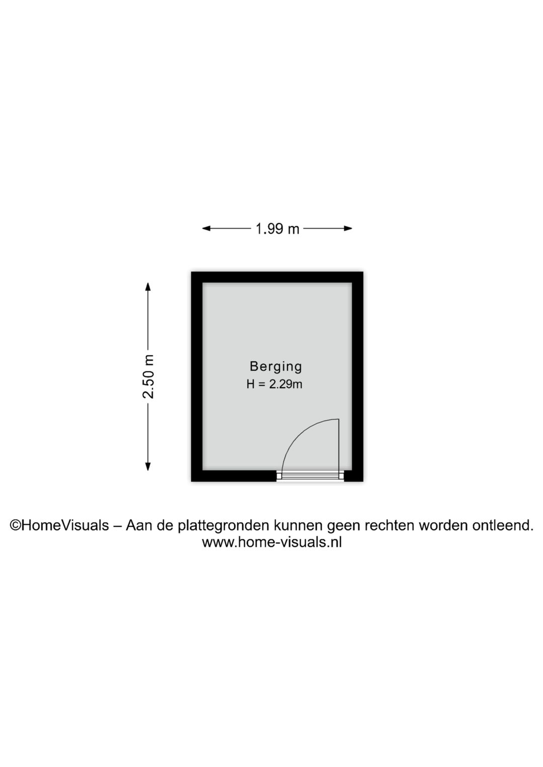 Foto 38 van Thorbeckegracht 6-B