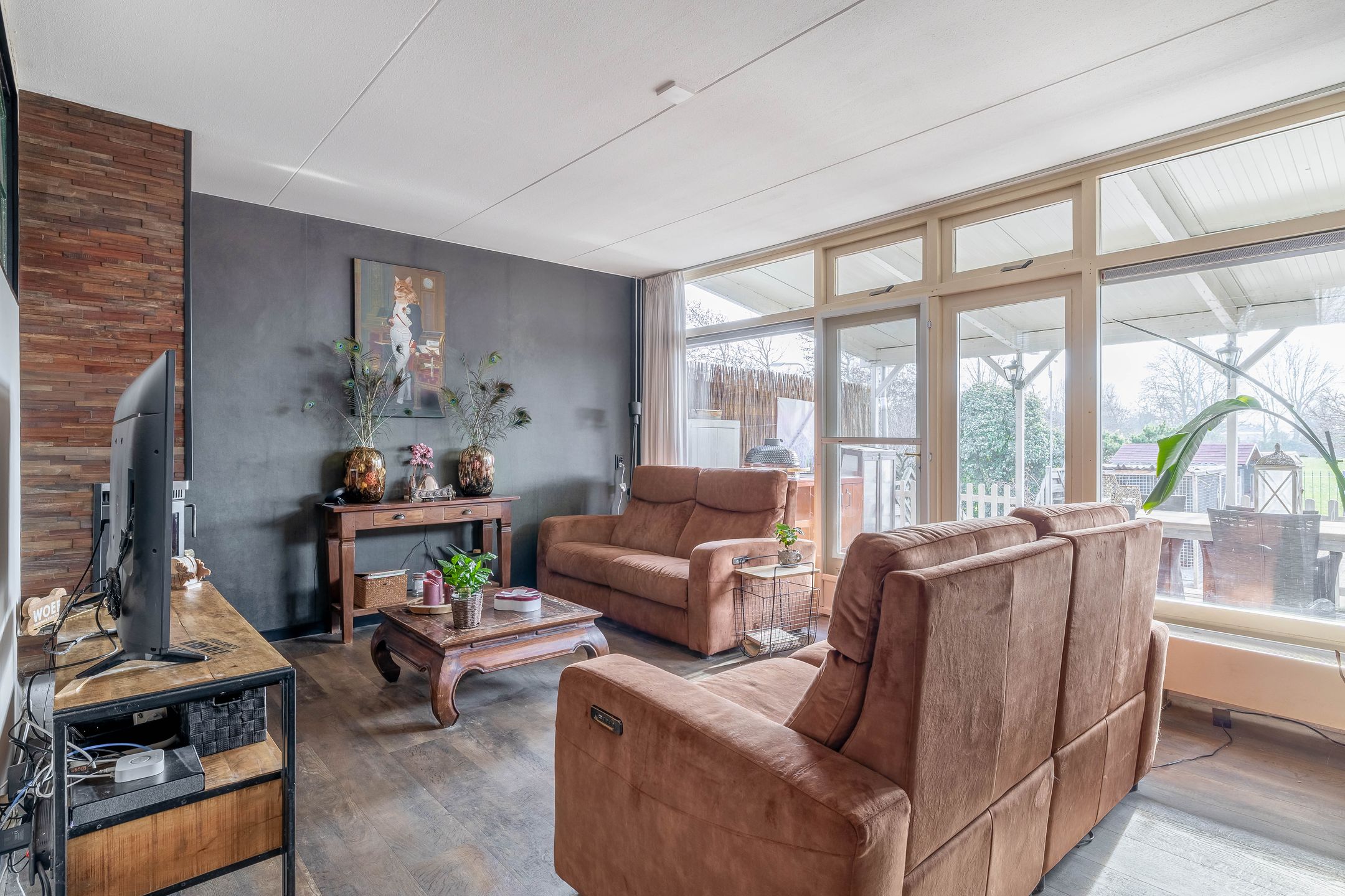 Photo 18 of Burg A P vd Blinkln 72