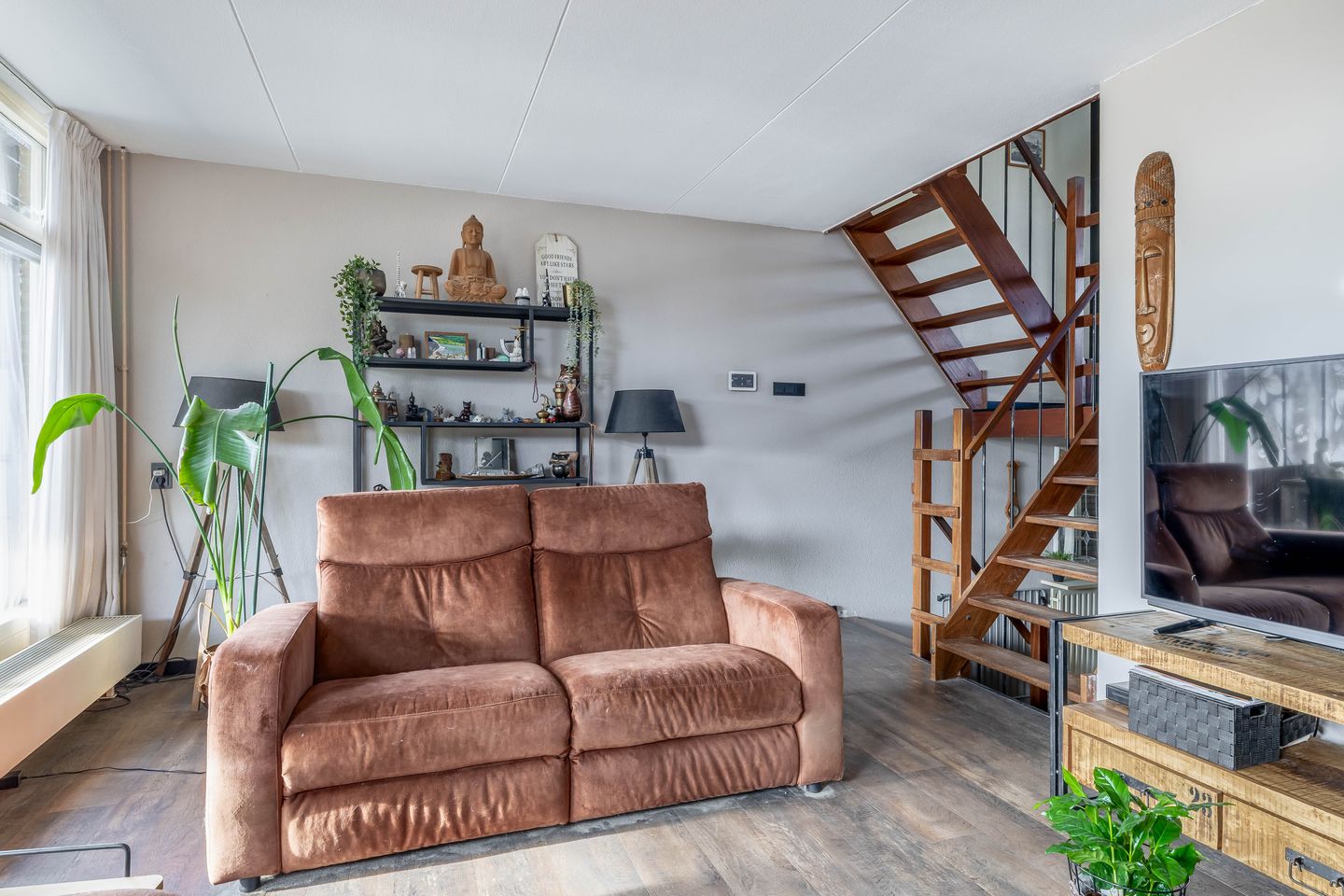 Photo 20 of Burg A P vd Blinkln 72