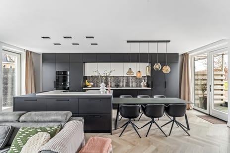 Baak van Zierikzee 18 secondary image