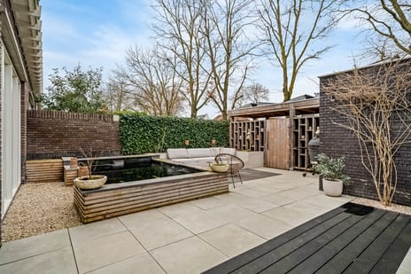 Baak van Zierikzee 18 tertiary image