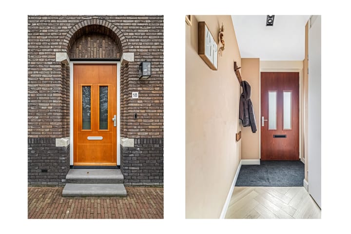 Foto 4 van Baak van Zierikzee 18