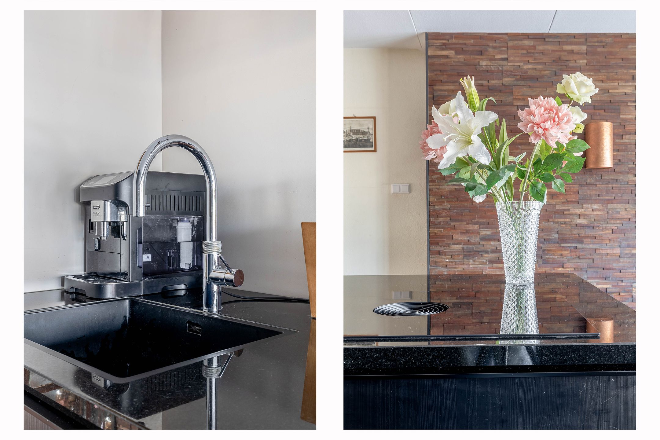 Photo 27 of Burg A P vd Blinkln 72