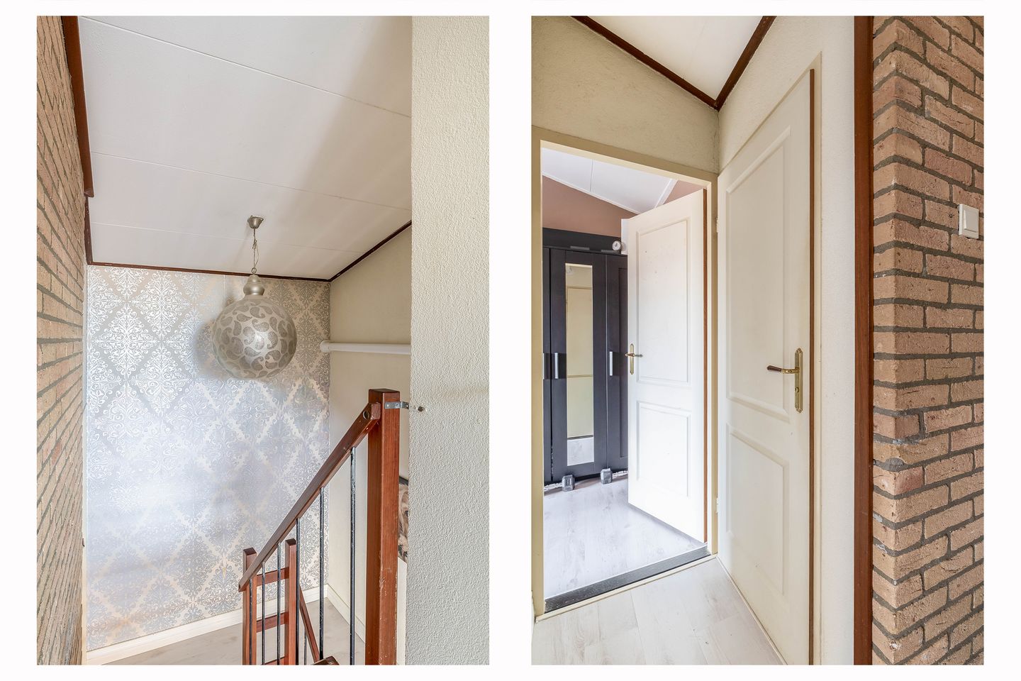 Photo 29 of Burg A P vd Blinkln 72