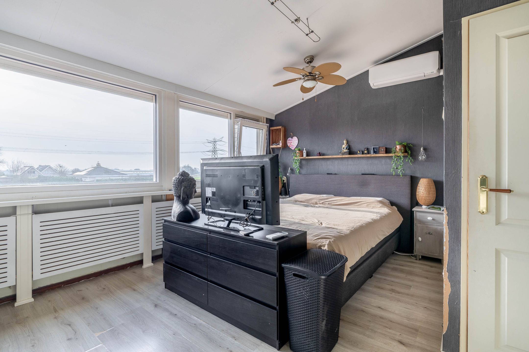 Photo 30 of Burg A P vd Blinkln 72