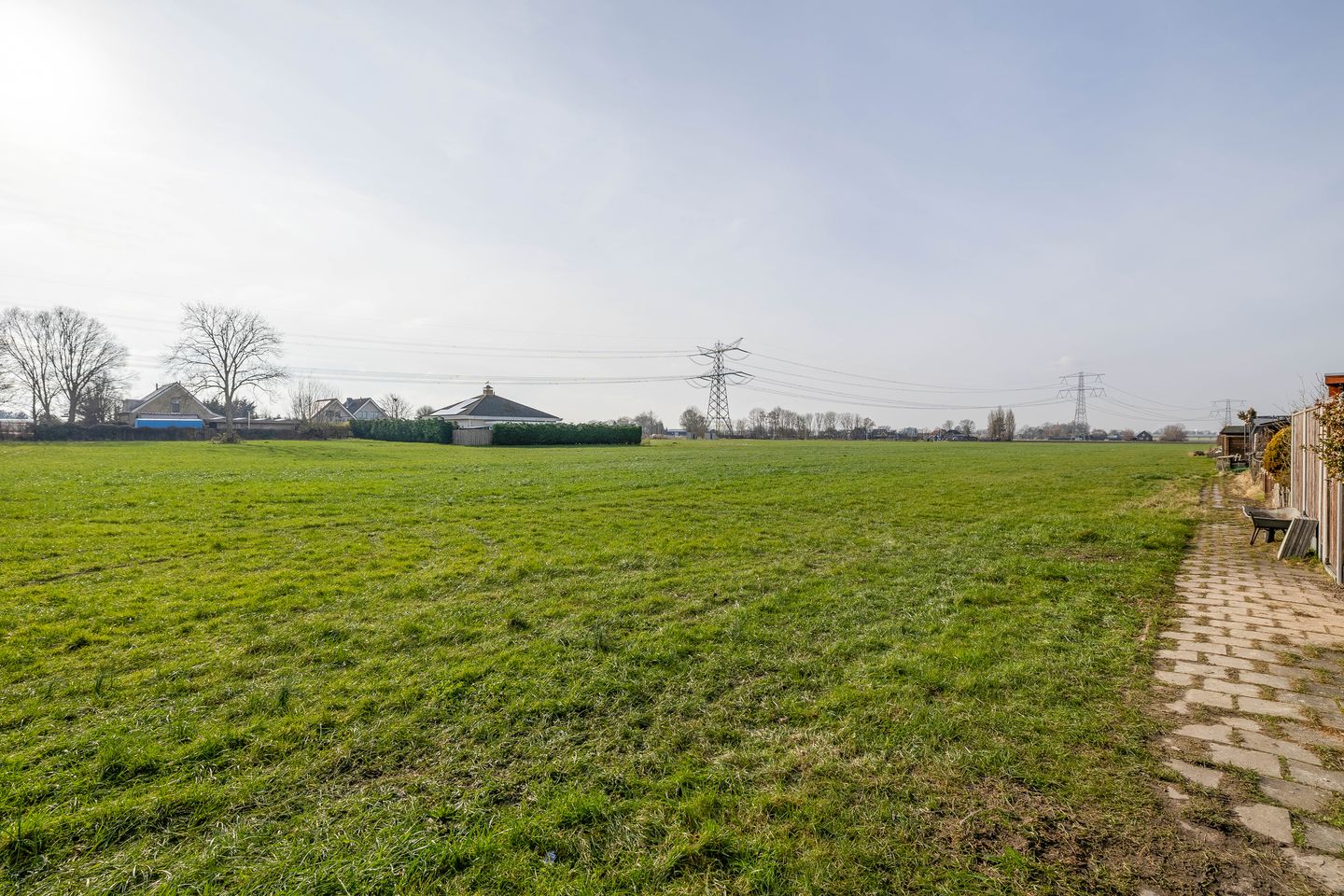 Photo 4 of Burg A P vd Blinkln 72