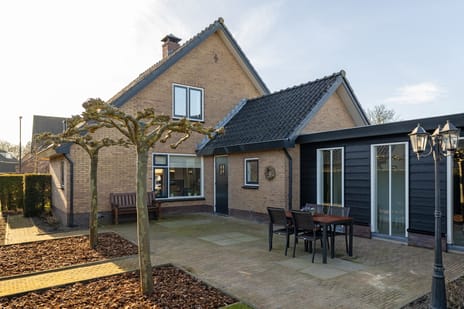 Aardhuisweg 21 secondary image