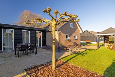 Aardhuisweg 21 tertiary image