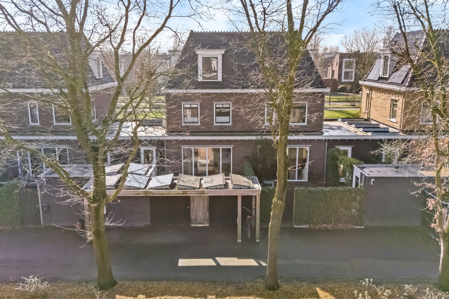 Foto 34 van Baak van Zierikzee 18
