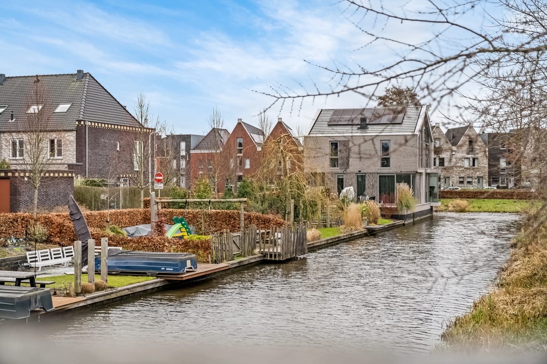 Foto 37 van Baak van Zierikzee 18