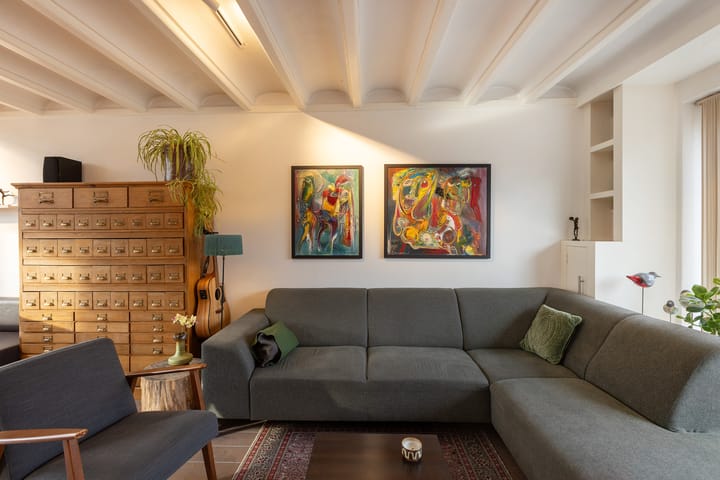 Foto 4 van Traland 3