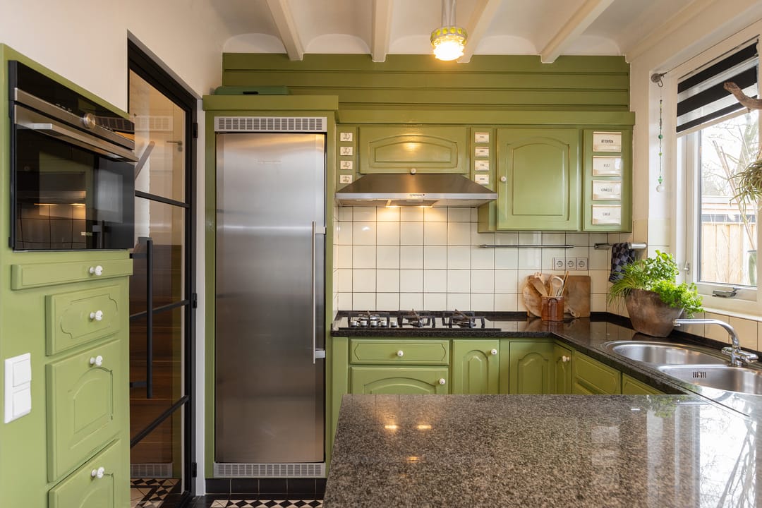 Foto 7 van Traland 3