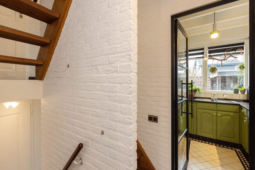 Foto 8 van Traland 3