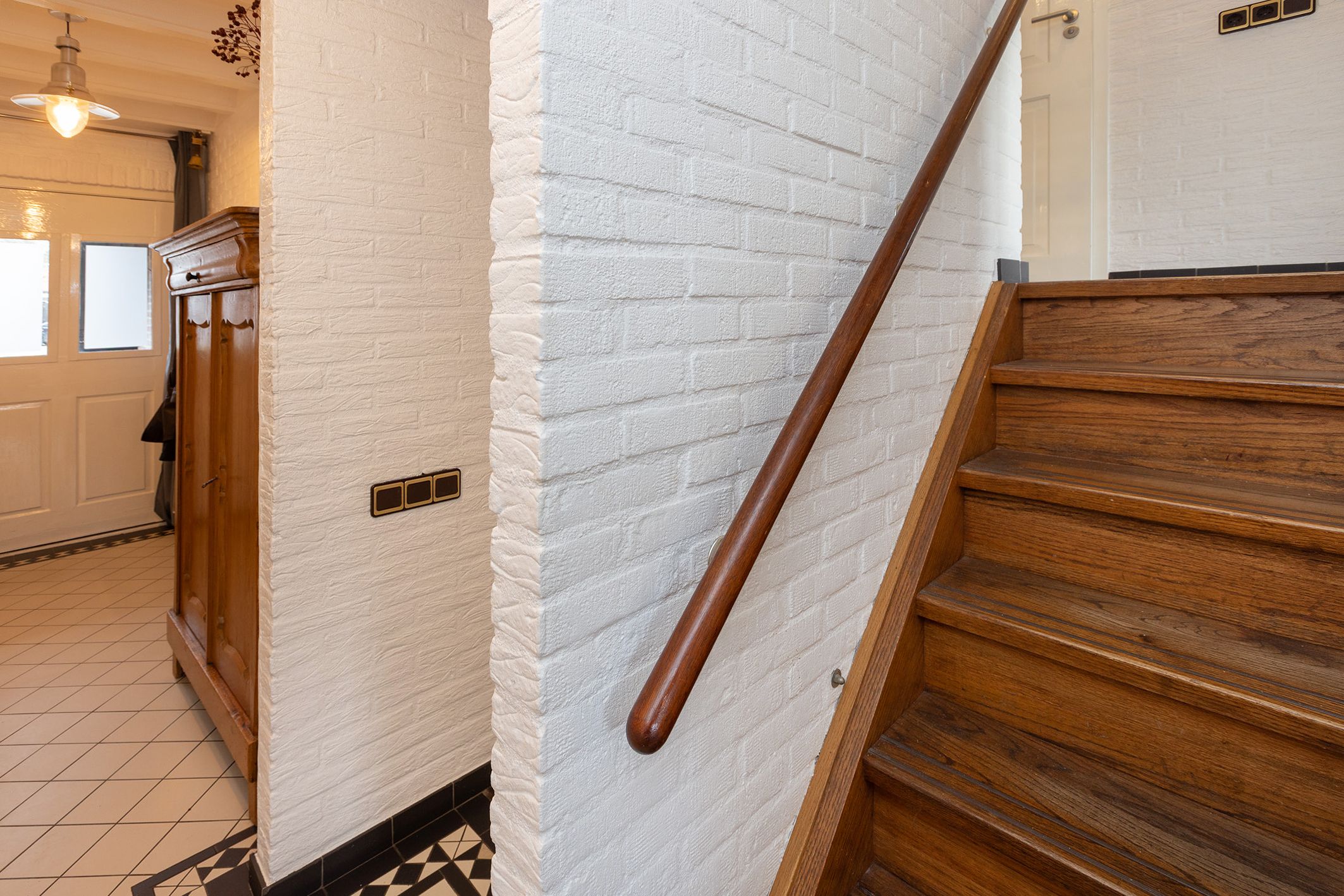 Foto 9 van Traland 3