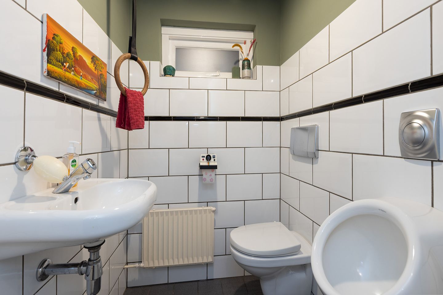 Foto 10 van Traland 3