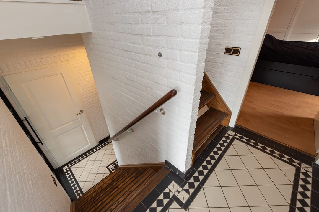 Foto 11 van Traland 3