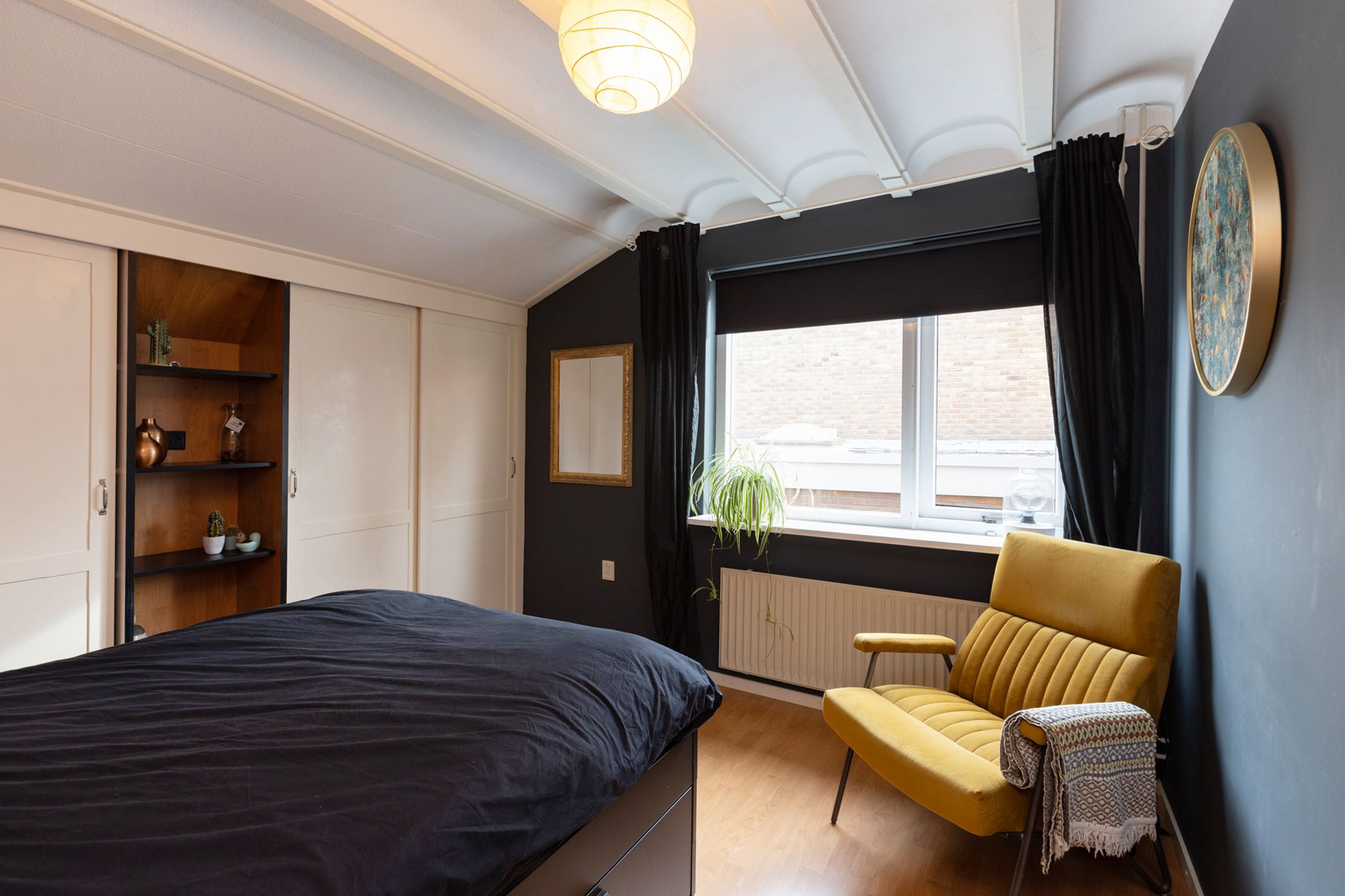 Foto 12 van Traland 3