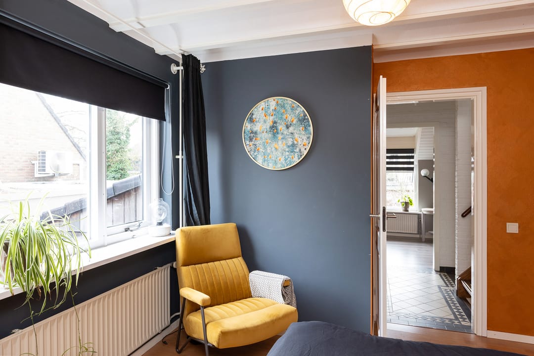 Foto 13 van Traland 3