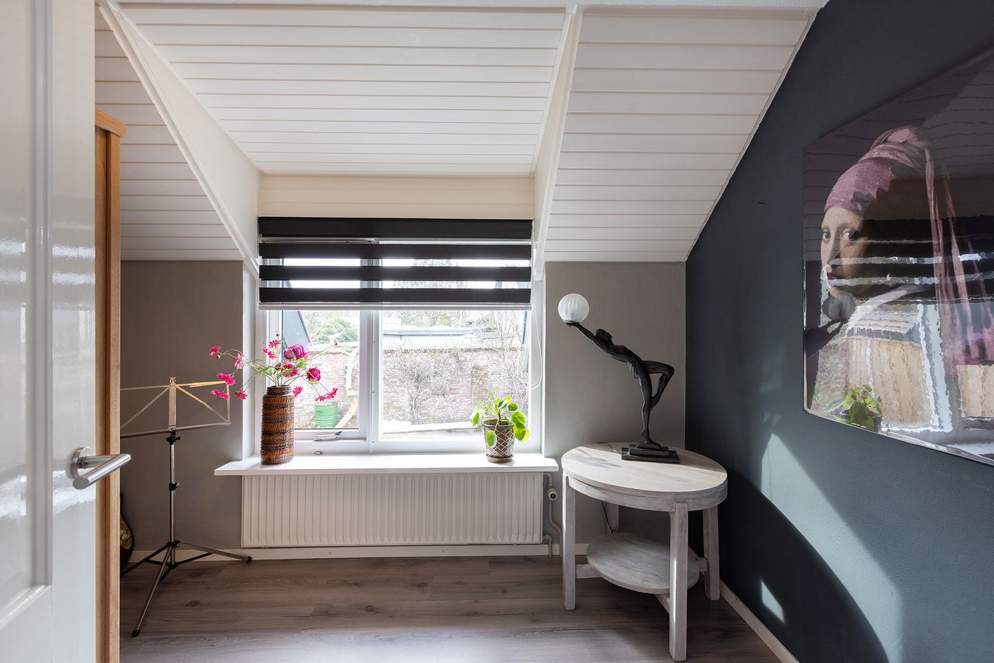 Foto 14 van Traland 3