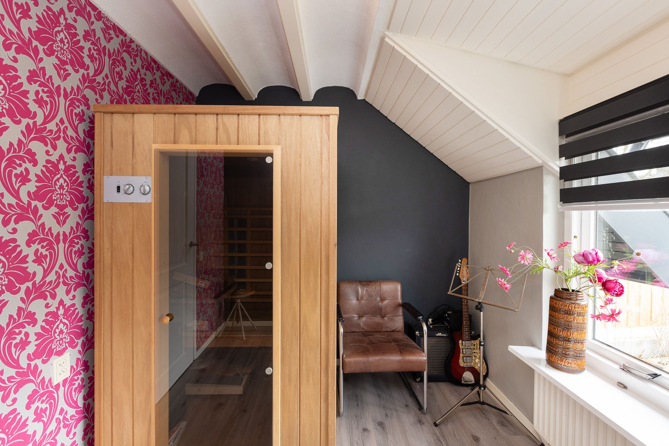 Foto 15 van Traland 3