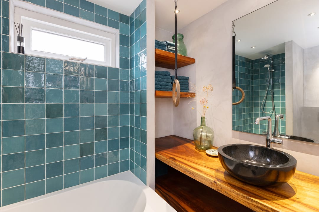 Foto 16 van Traland 3