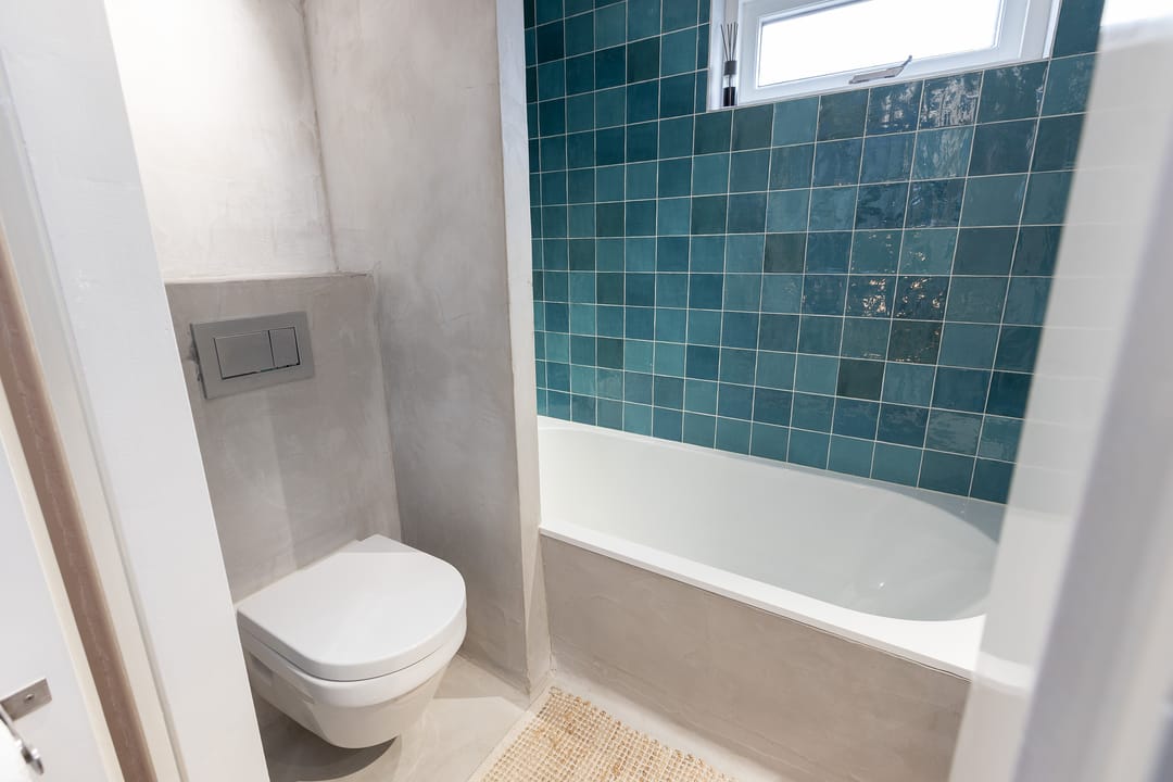 Foto 17 van Traland 3