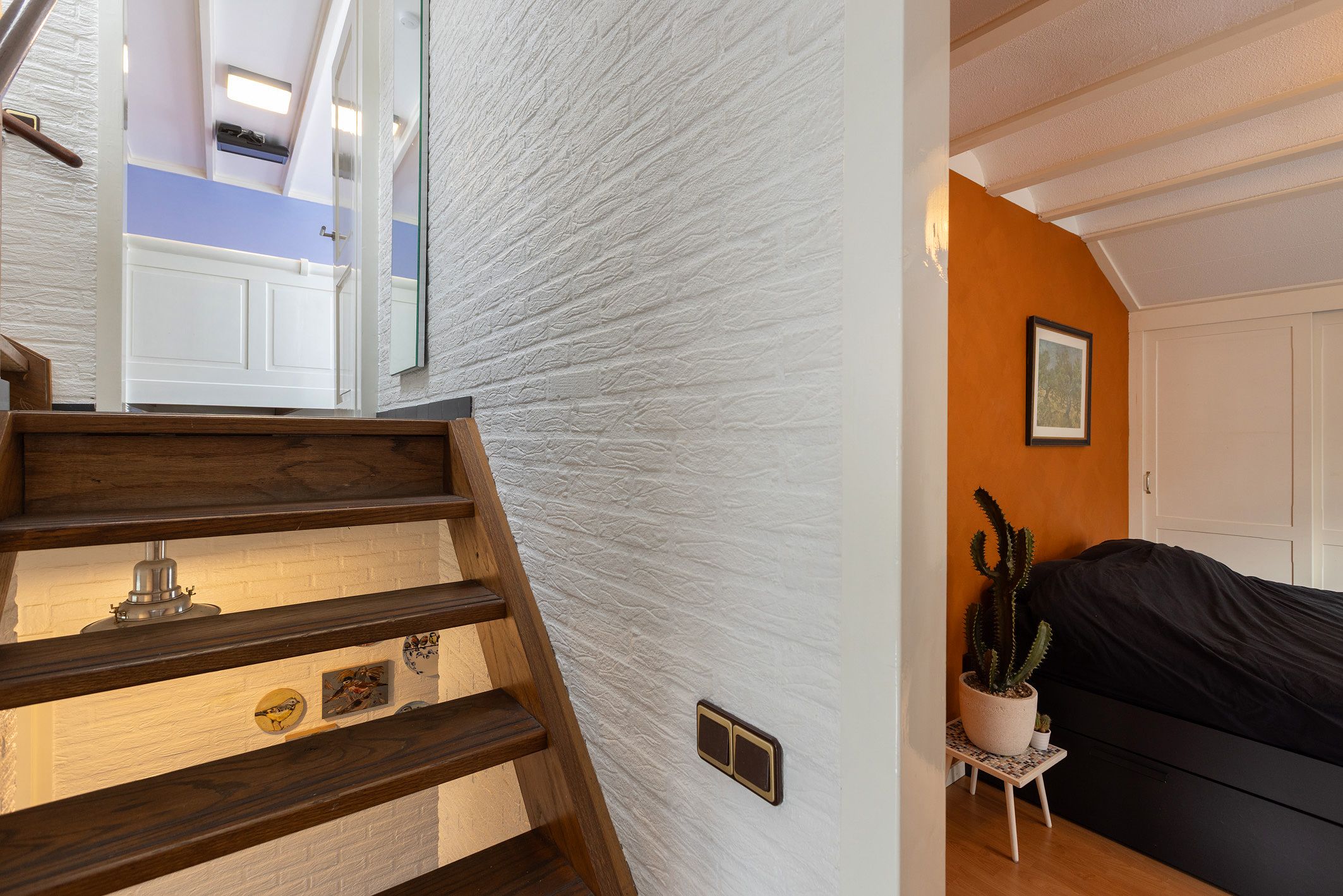 Foto 18 van Traland 3