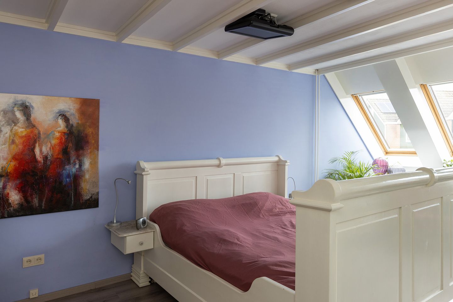 Foto 19 van Traland 3