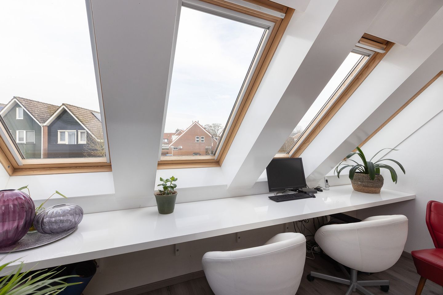 Foto 20 van Traland 3