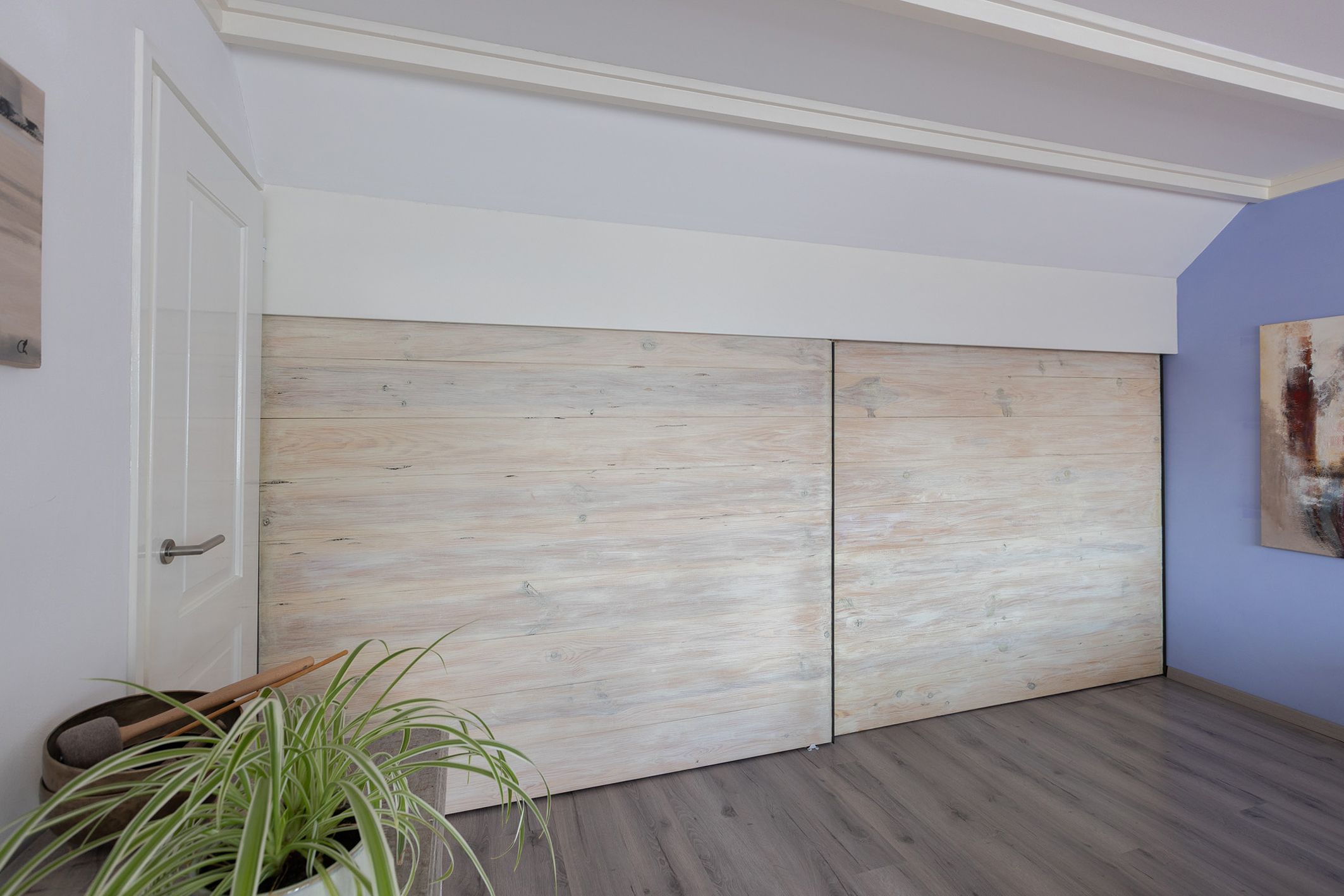 Foto 21 van Traland 3