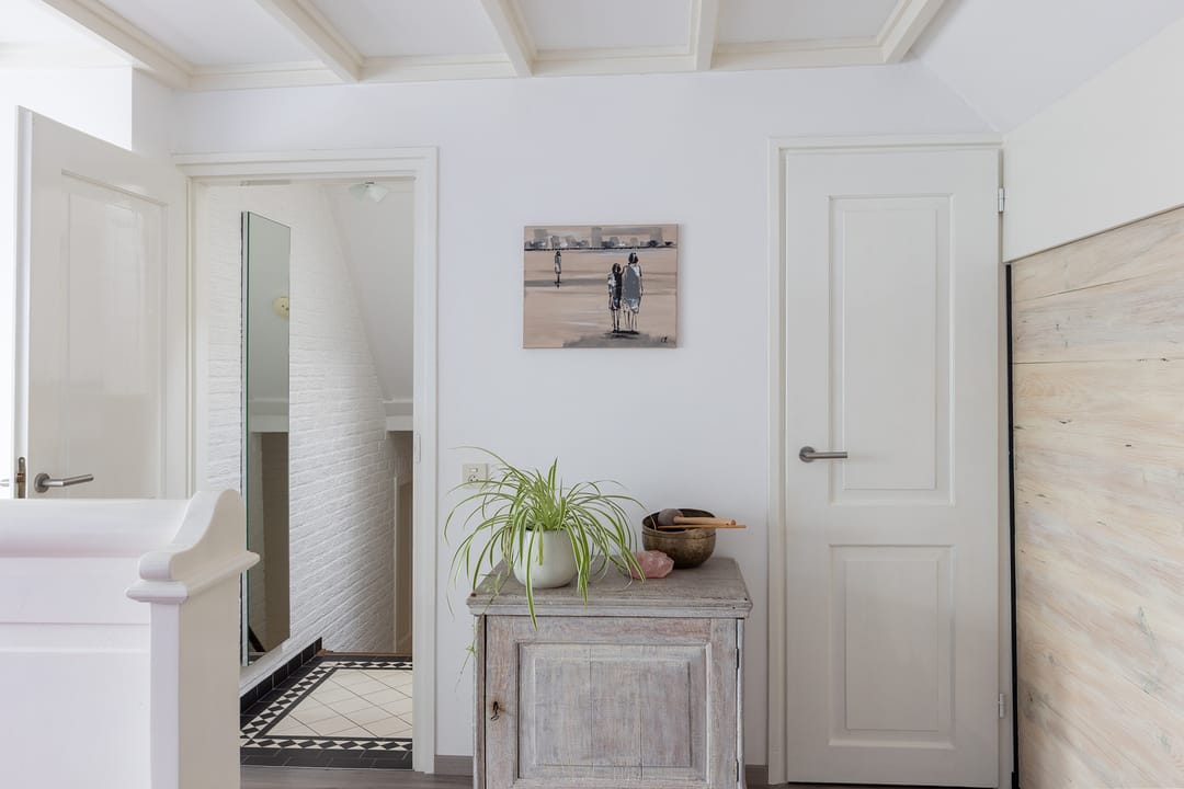 Foto 22 van Traland 3