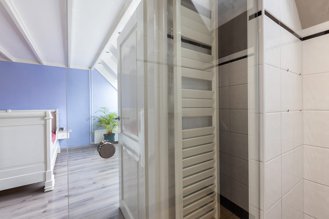 Foto 23 van Traland 3