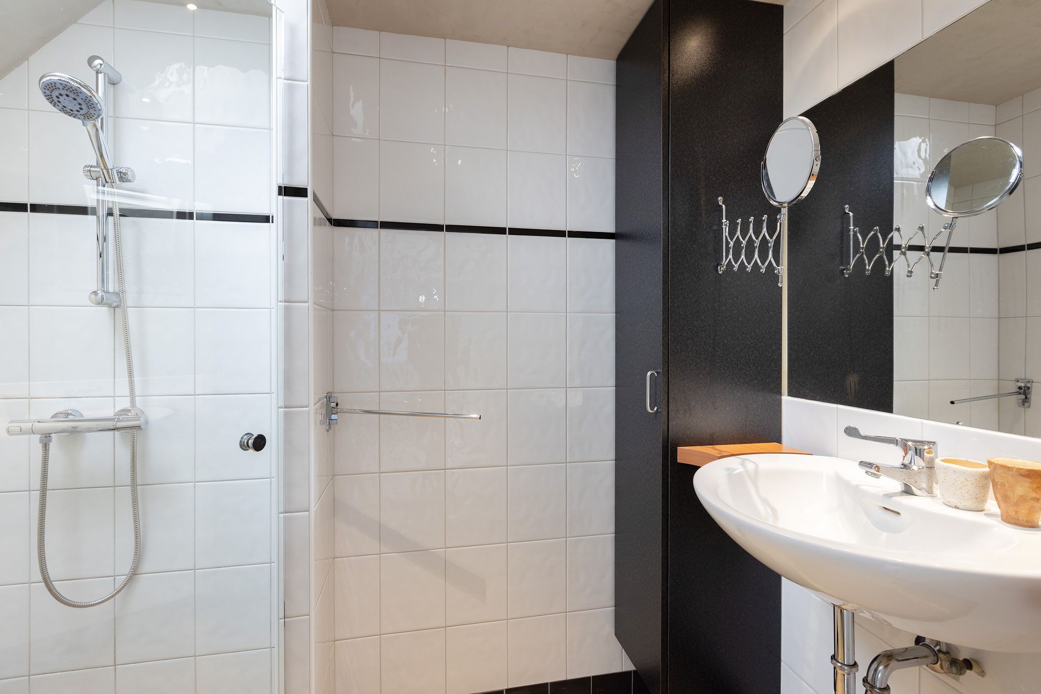 Foto 24 van Traland 3