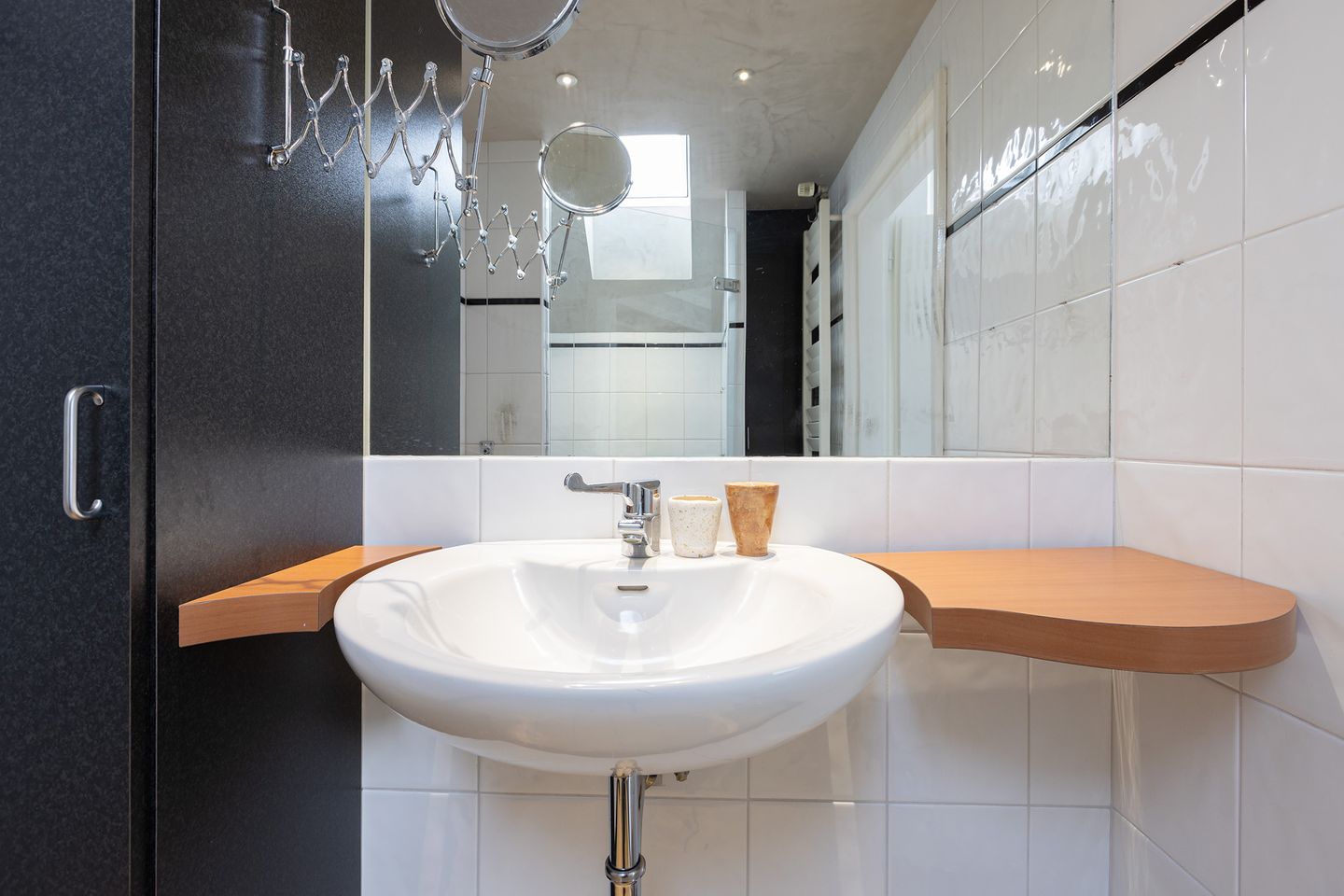 Foto 25 van Traland 3