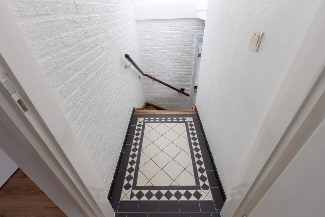 Foto 26 van Traland 3