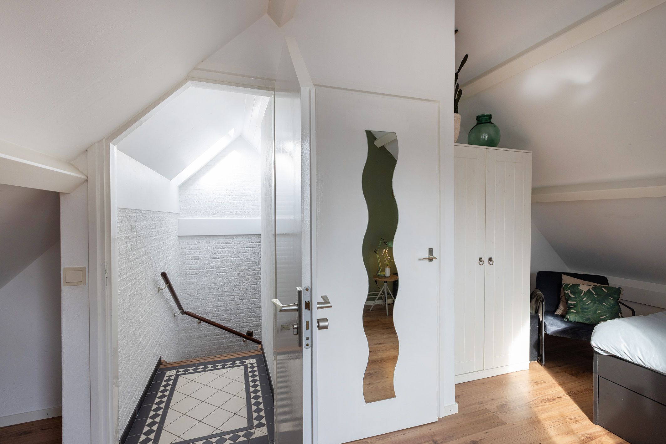 Foto 27 van Traland 3