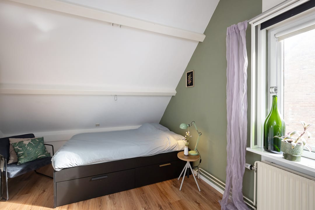 Foto 28 van Traland 3