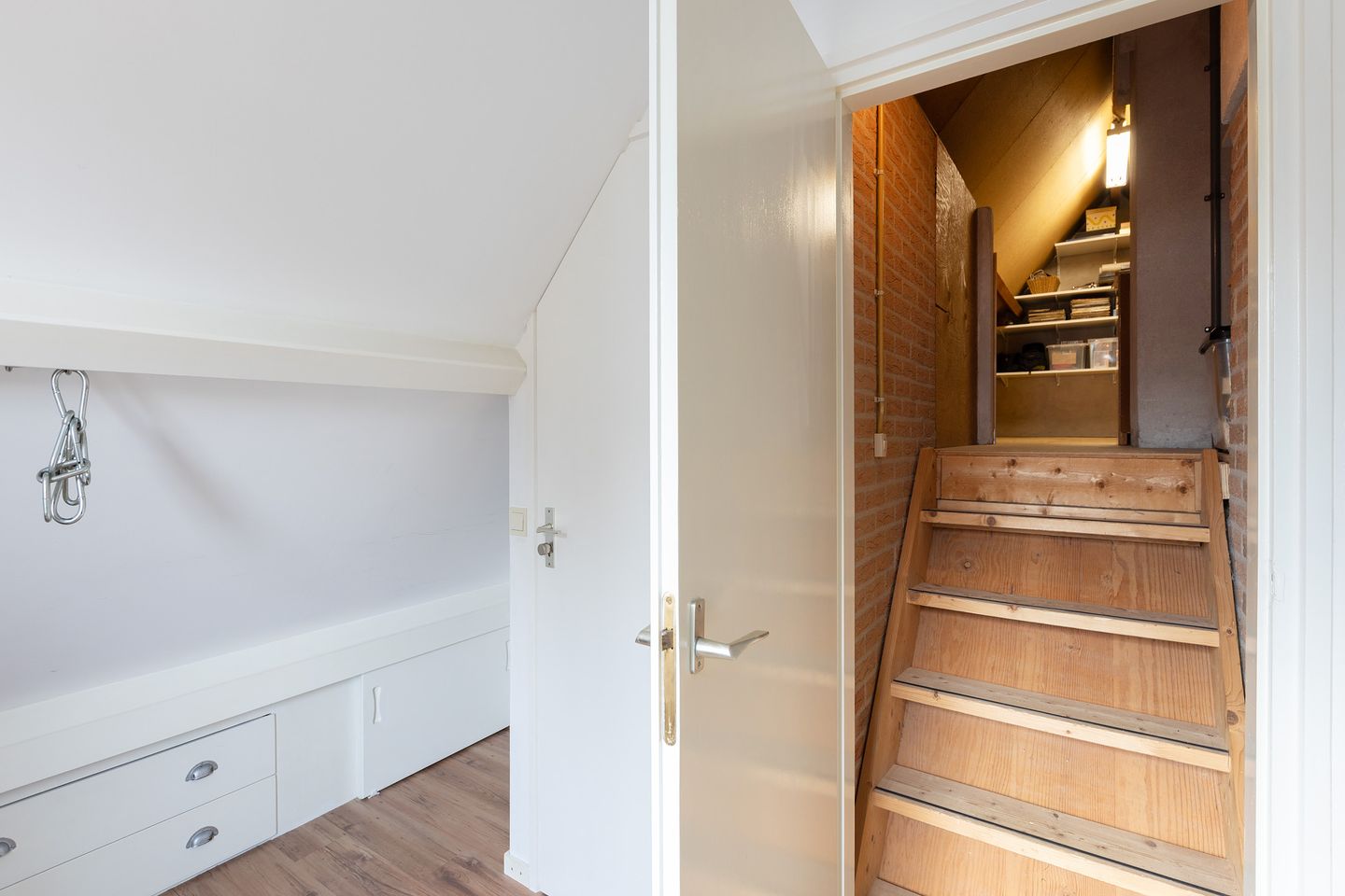 Foto 29 van Traland 3