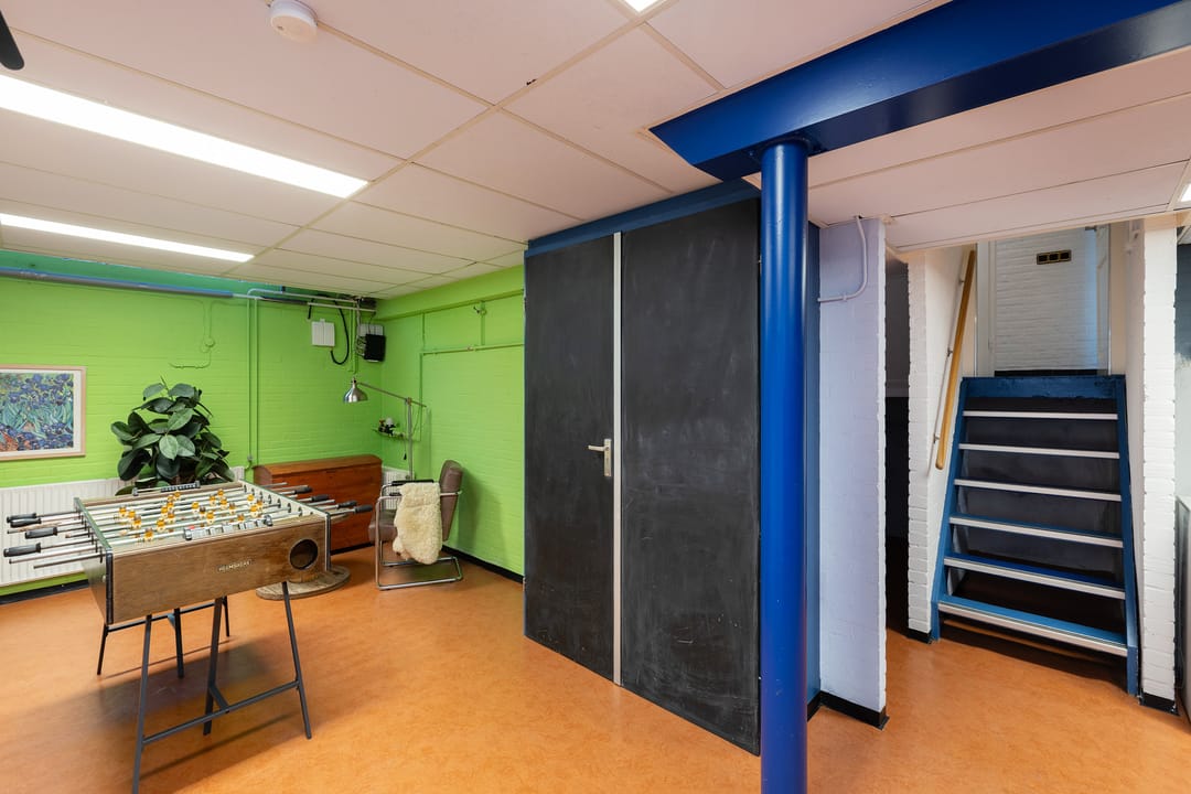 Foto 31 van Traland 3