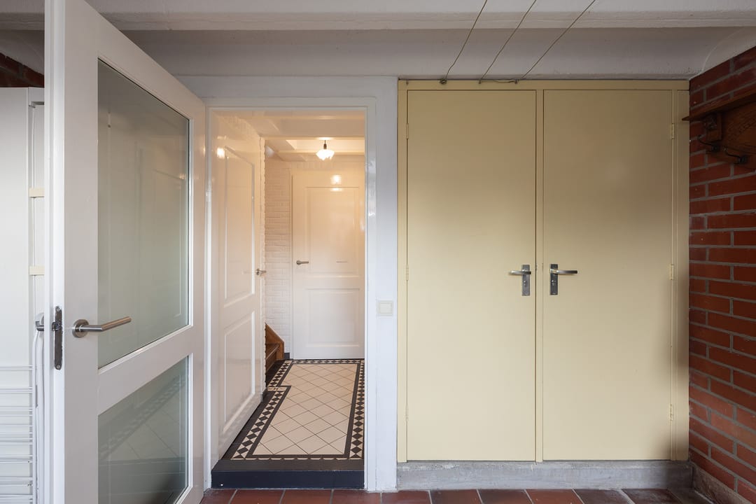 Foto 32 van Traland 3