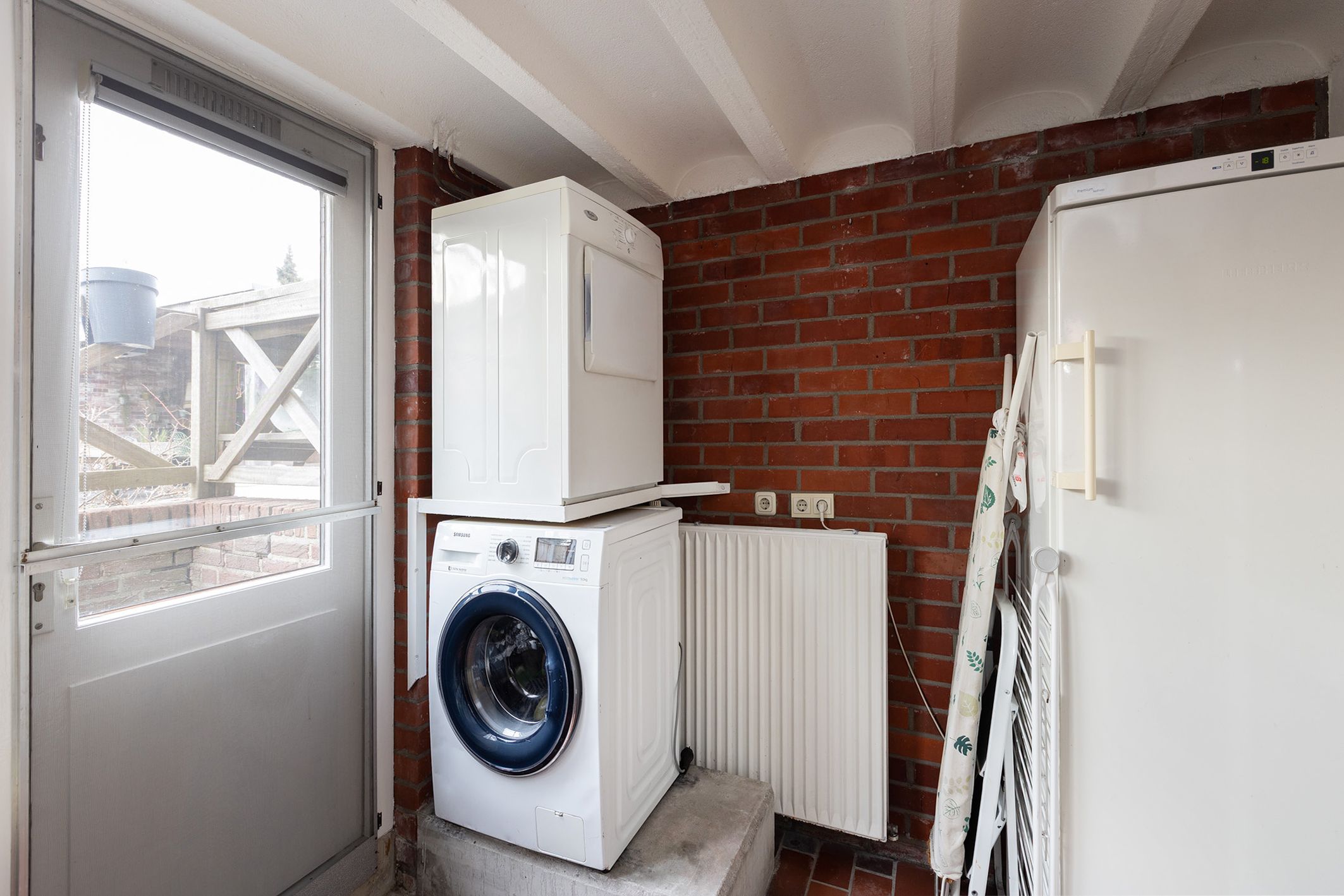 Foto 33 van Traland 3