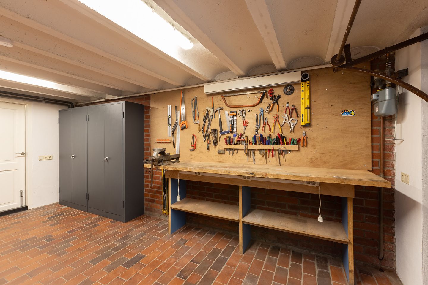 Foto 34 van Traland 3