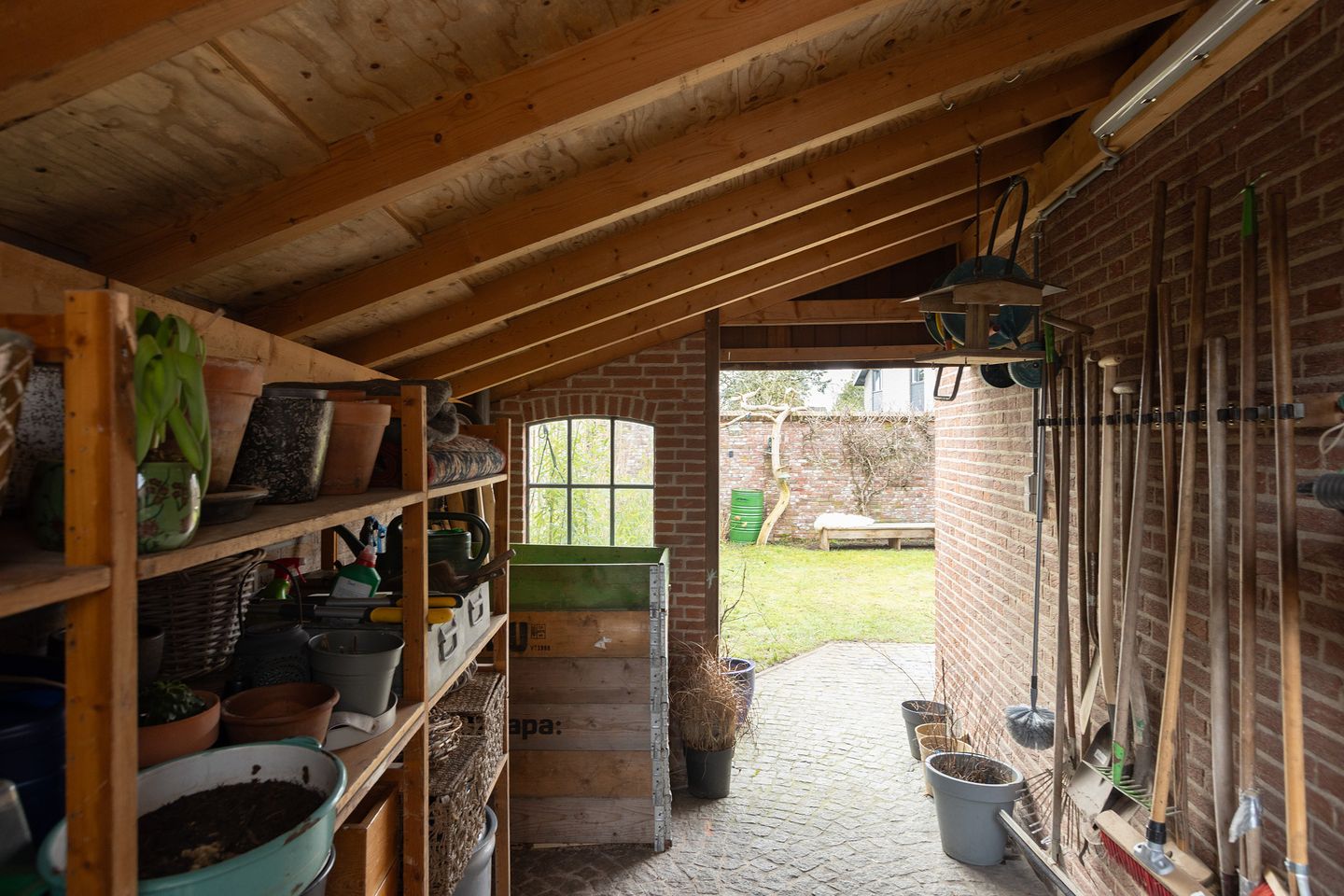 Foto 35 van Traland 3