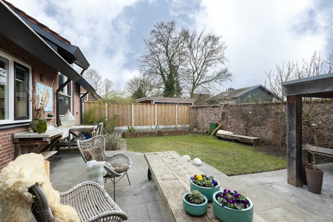 Foto 38 van Traland 3